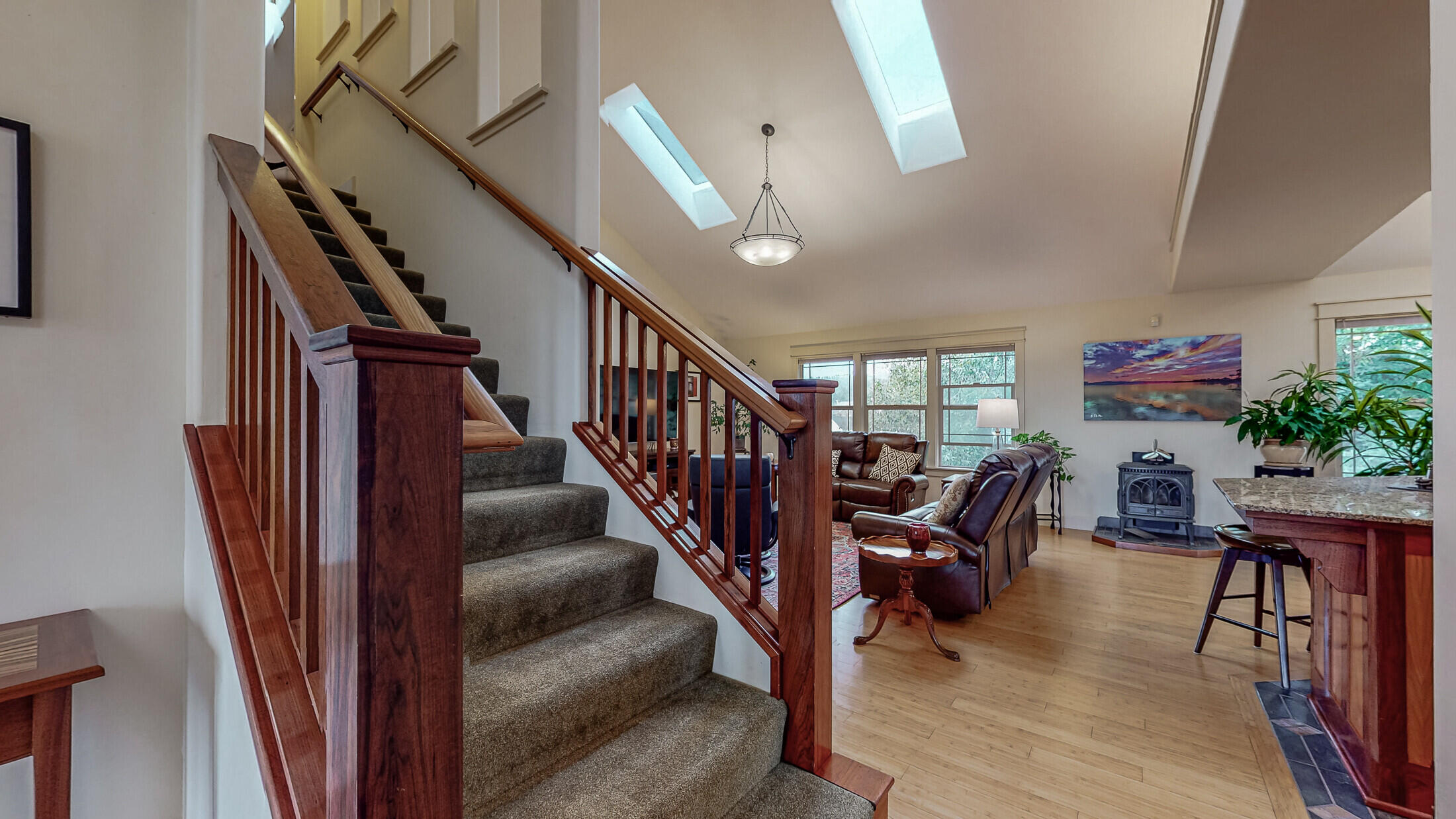 2255 Sunset Ridge McKinleyville, CA 95519 - Photo 43 of 90
