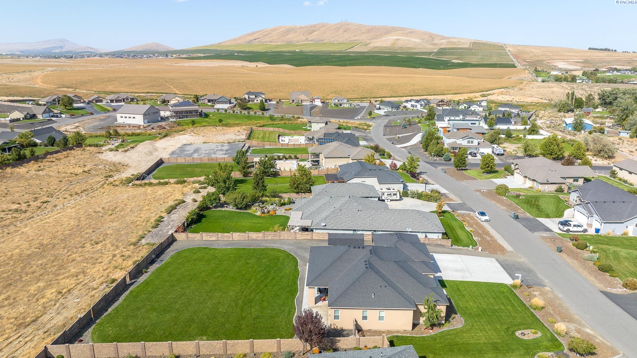 2853 Sunshine Ridge Road Richland, WA 99352 - Photo 39 of 46 Gallery Image 39