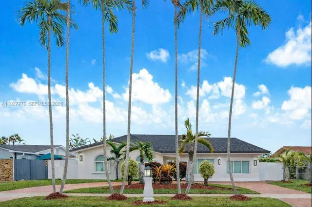 $6,500 | 8952 Southwest 10th Terrace, Miami, FL 33174