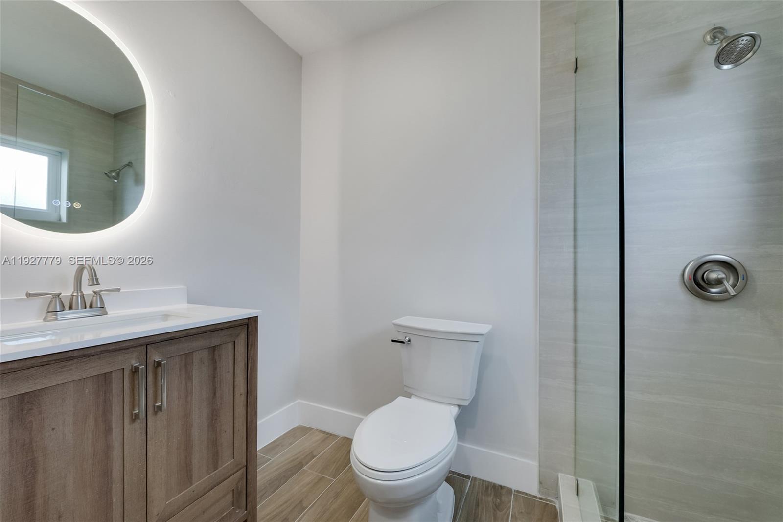 8952 Southwest 10th Terrace Miami, FL 33174 - Photo 13 of 20