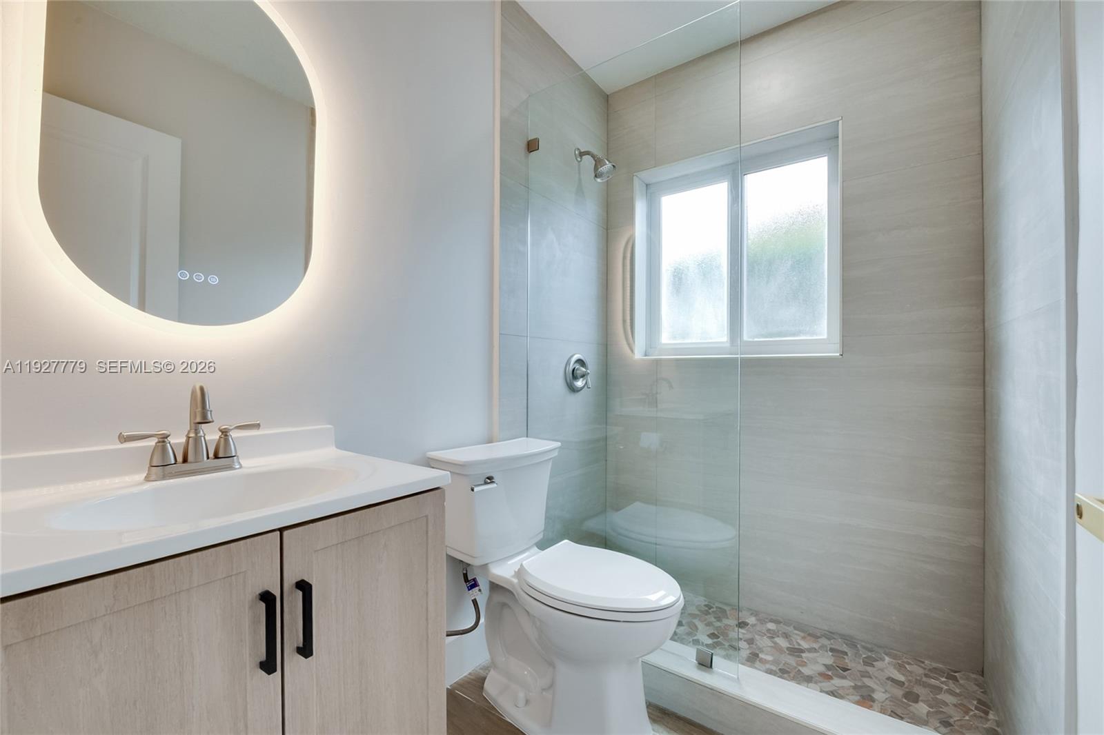 8952 Southwest 10th Terrace Miami, FL 33174 - Photo 17 of 20