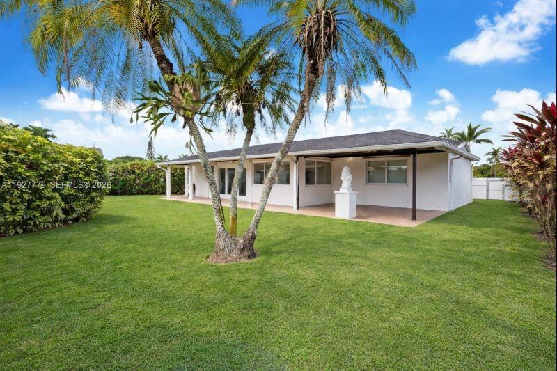 8952 Southwest 10th Terrace Miami, FL 33174 - Photo 18 of 20