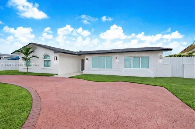 $6,500 | 8952 Southwest 10th Terrace, Miami, FL 33174