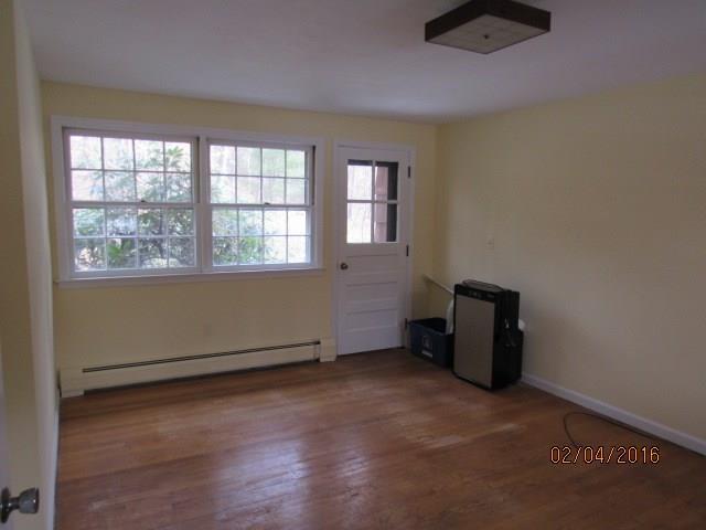 210 Beacon Hill Road Trumbull, CT 06611 - Photo 1 of 1 Gallery Image 1