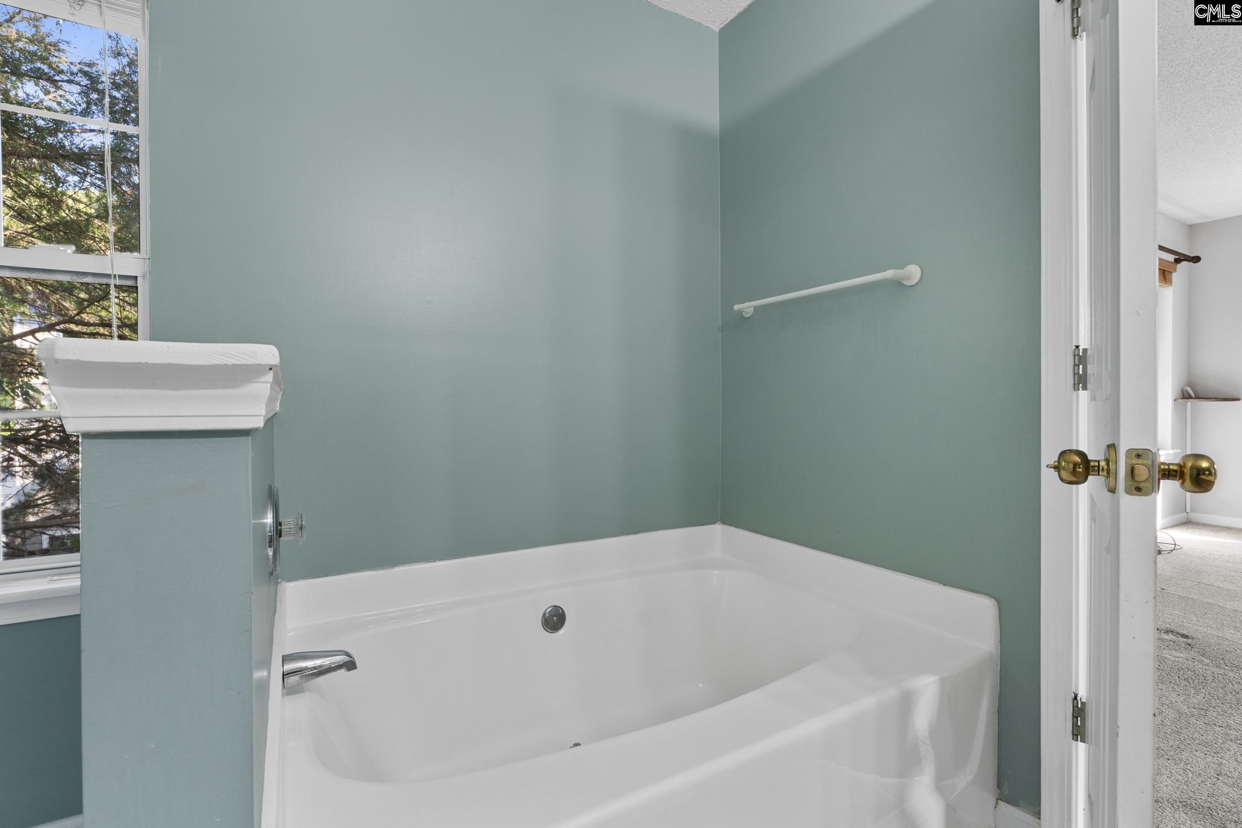 101 High Bluff Lane Irmo, SC 29063 - Photo 18 of 32