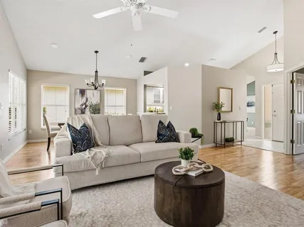 $480,000 | 15884 Sanctuary Drive, Tampa, FL 33647