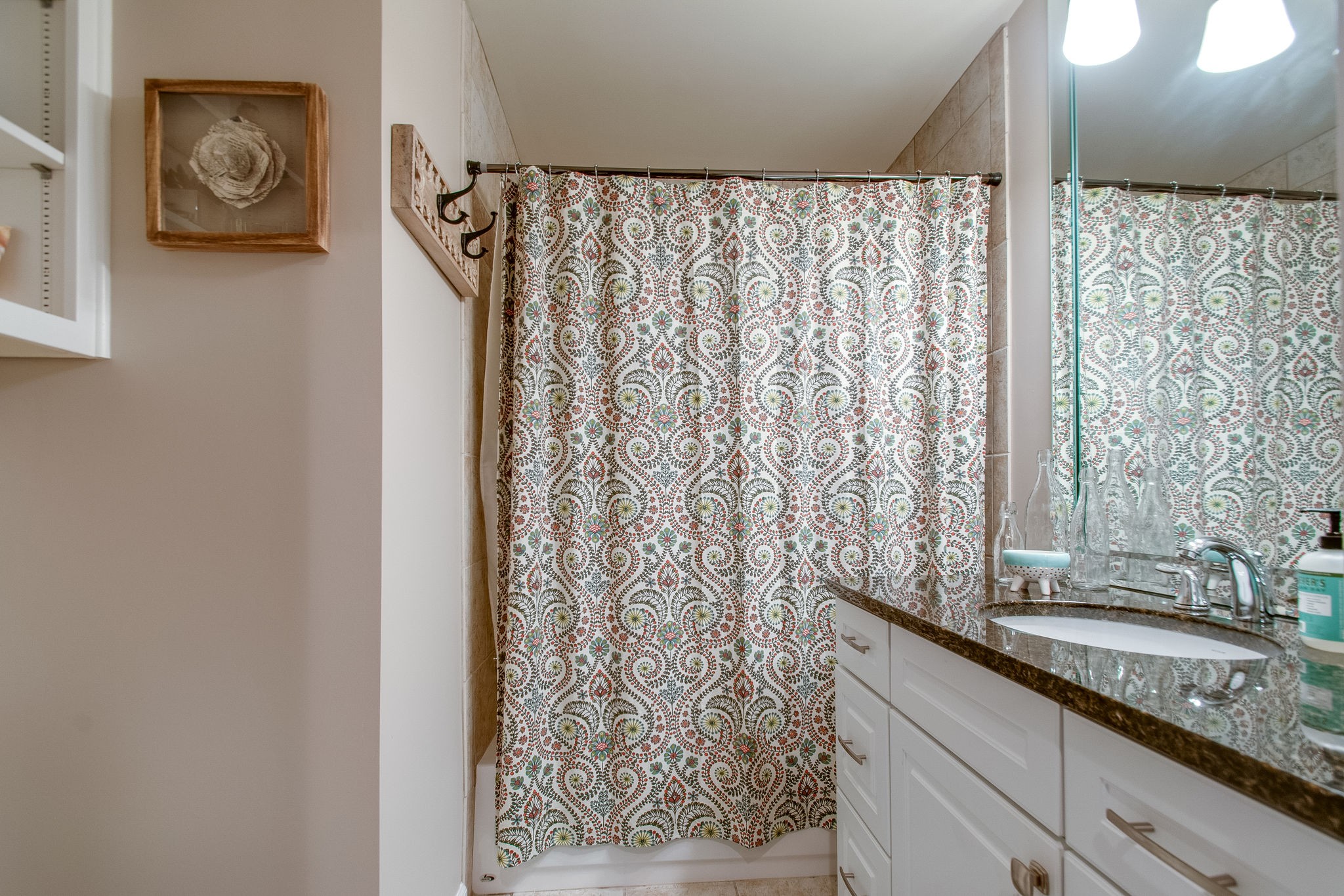 1212 General George Patton Road, Unit 1212 Nashville, TN 37221 - Photo 22 of 30