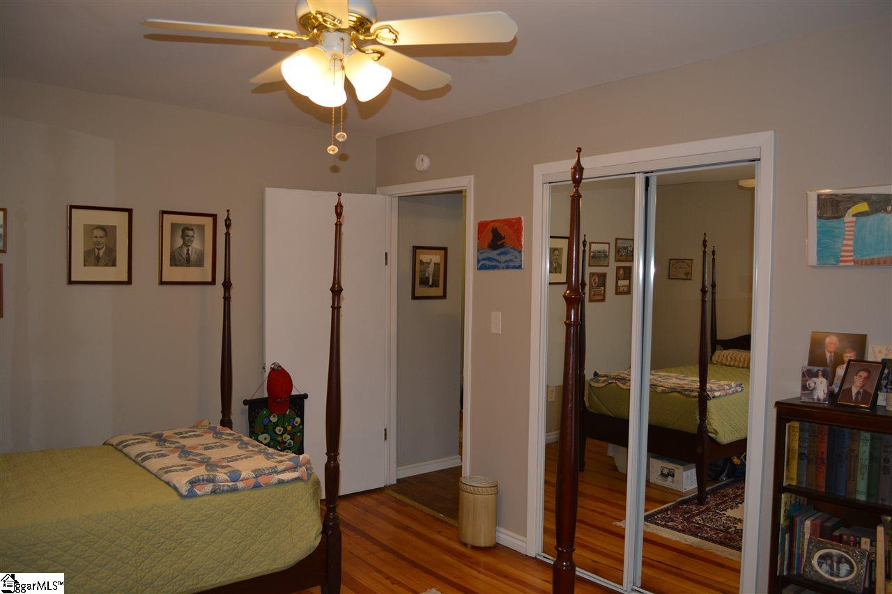 342 Cook Street Simpsonville, SC 29681 - Photo 16 of 22 Gallery Image 16