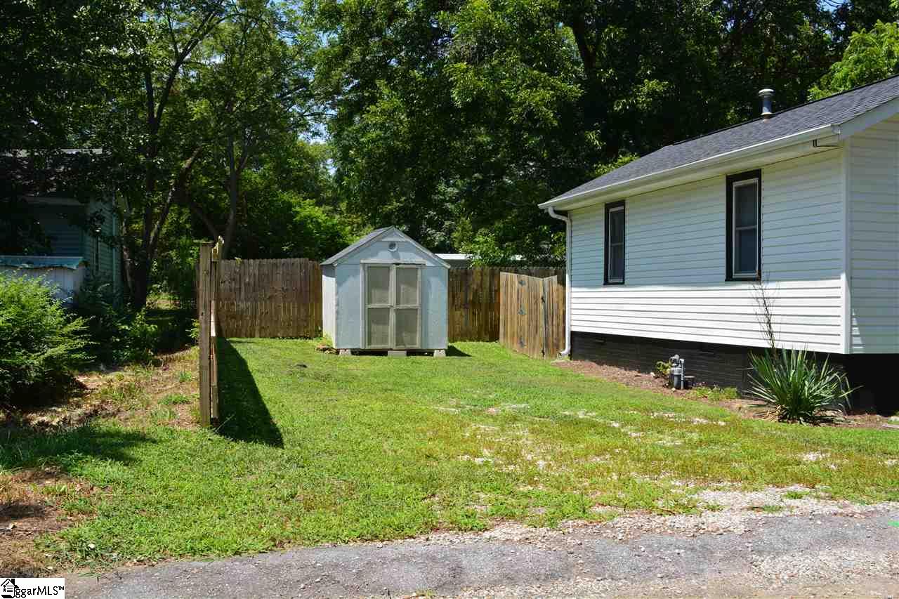 342 Cook Street Simpsonville, SC 29681 - Photo 19 of 22 Gallery Image 19