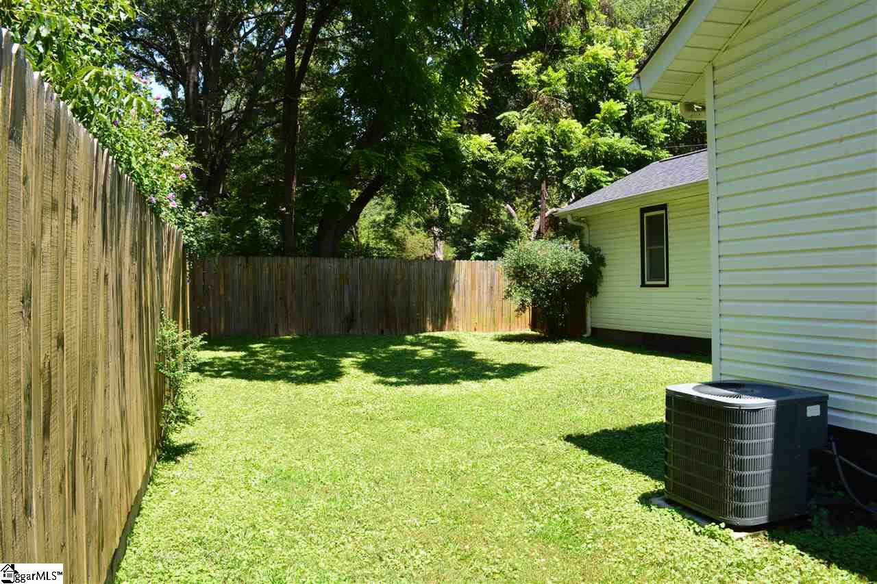 342 Cook Street Simpsonville, SC 29681 - Photo 20 of 22 Gallery Image 20