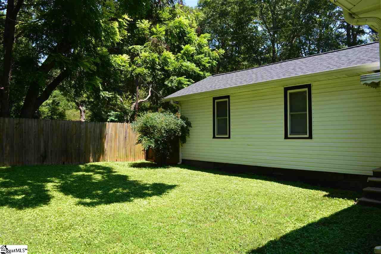 342 Cook Street Simpsonville, SC 29681 - Photo 21 of 22 Gallery Image 21