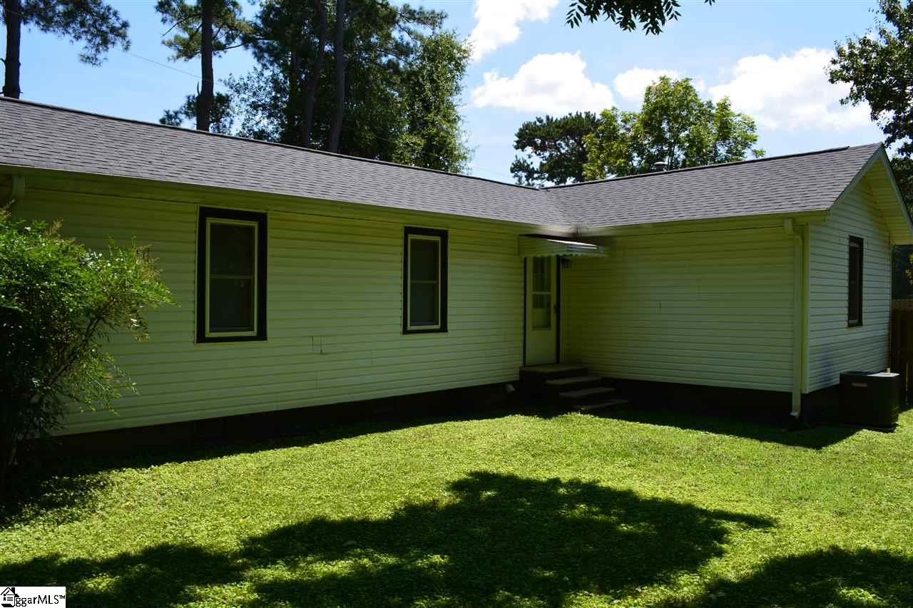 342 Cook Street Simpsonville, SC 29681 - Photo 22 of 22 Gallery Image 22