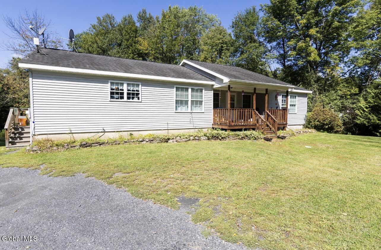 157 Hicks Road Granville, NY 12832 - Photo 3 of 24 IMG_5880