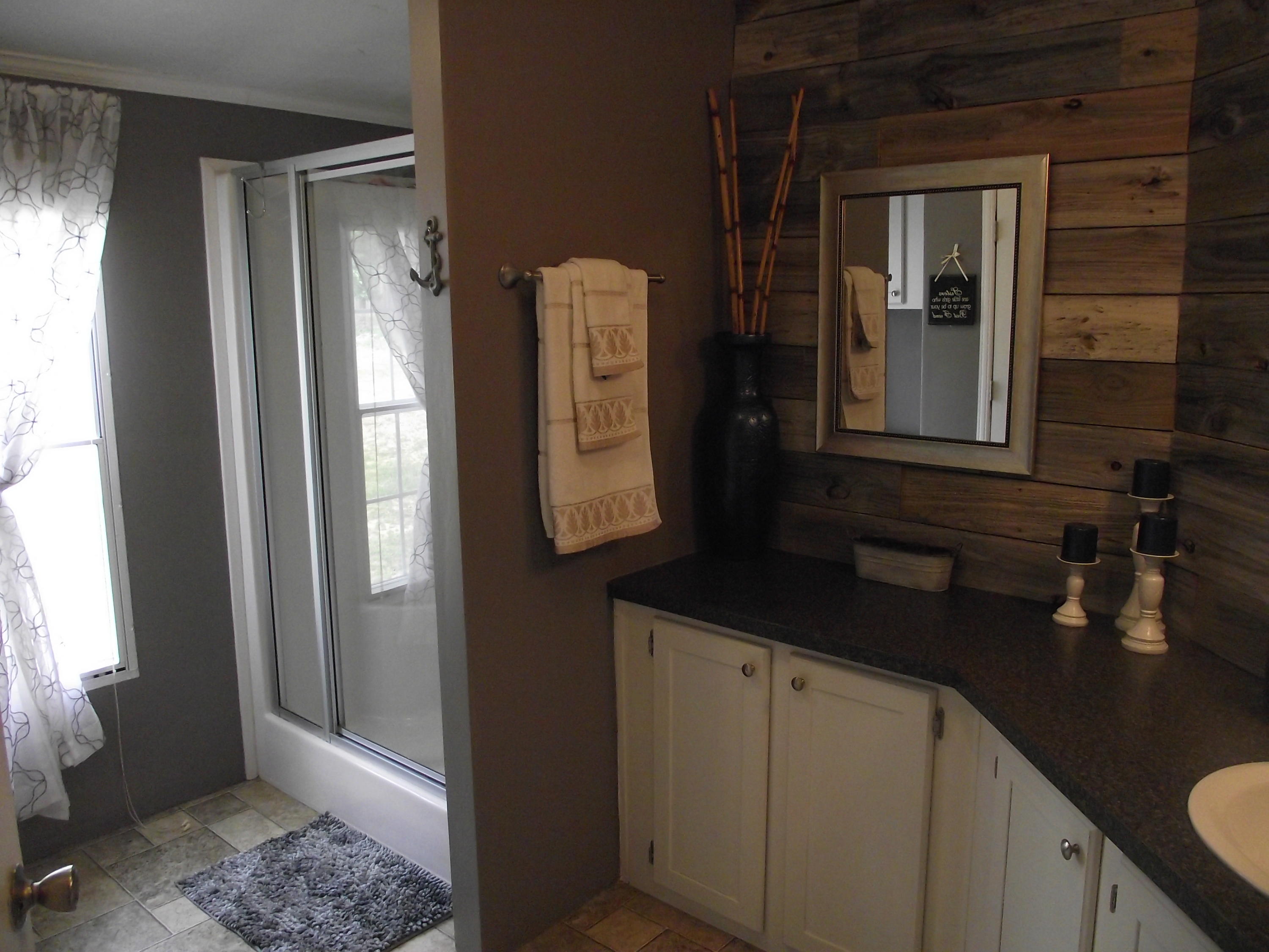 442 Sunshine Road Sequatchie, TN 37374 - Photo 12 of 17 Bath (2)