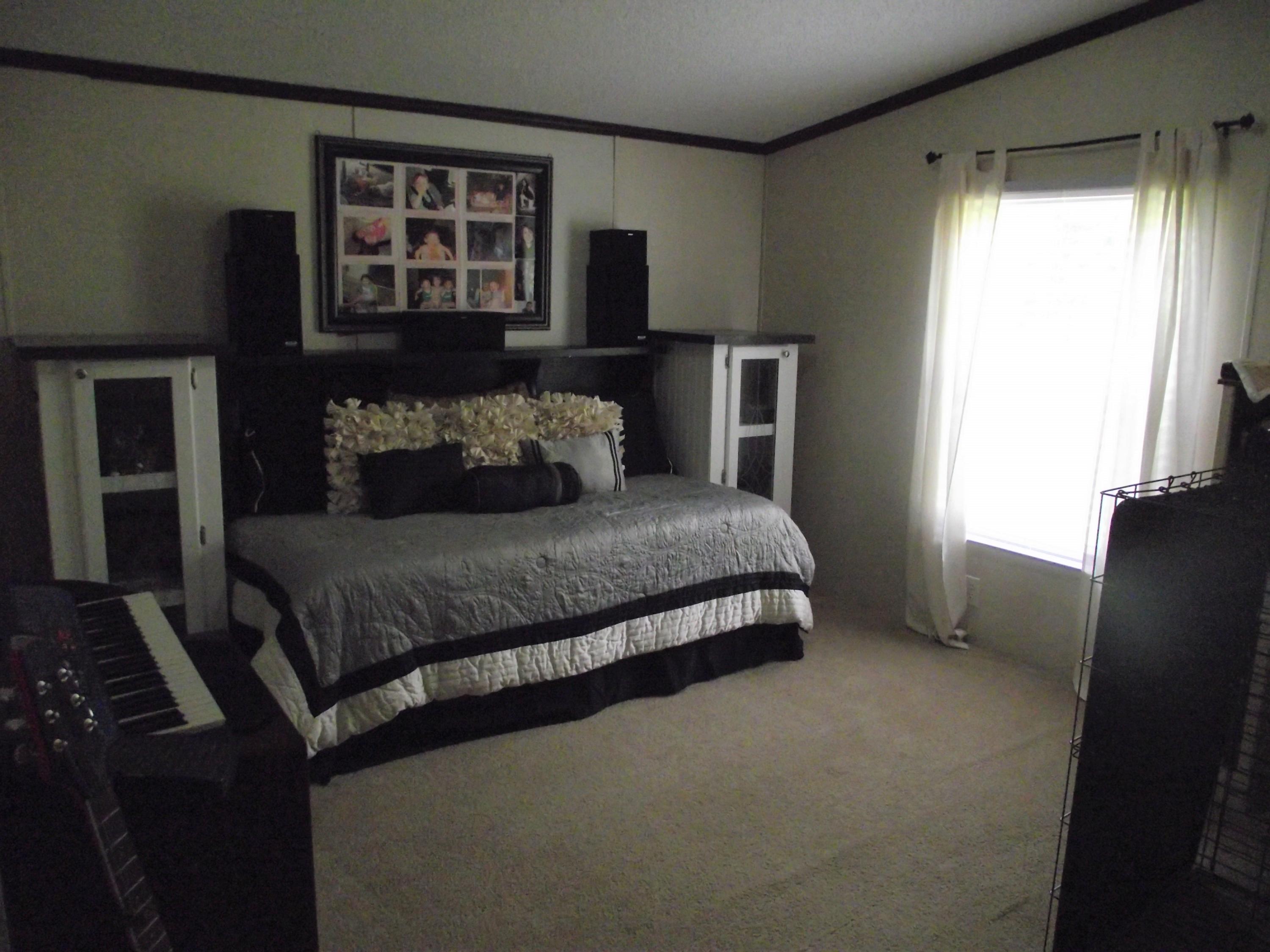 442 Sunshine Road Sequatchie, TN 37374 - Photo 10 of 17 Bedroom #2