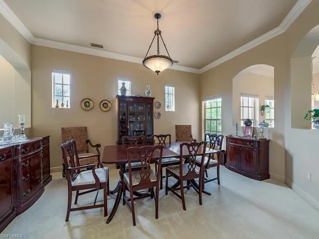 $7,000 | Undisclosed Address, Naples, FL 34109