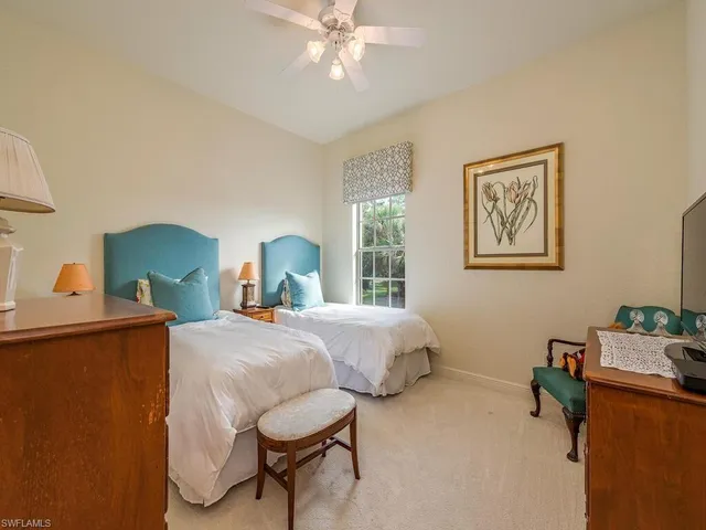 $7,000 | Undisclosed Address, Naples, FL 34109