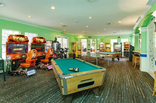 $1,991 | 2307 Silver Palm Drive, Unit 202, Kissimmee, FL 34747