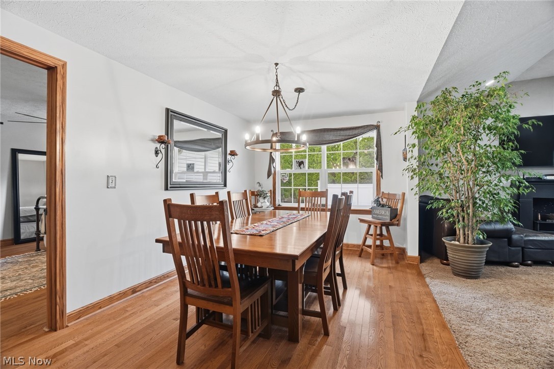 175 Henn Hyde Road Northeast Warren, OH 44484 - Photo 19 of 44