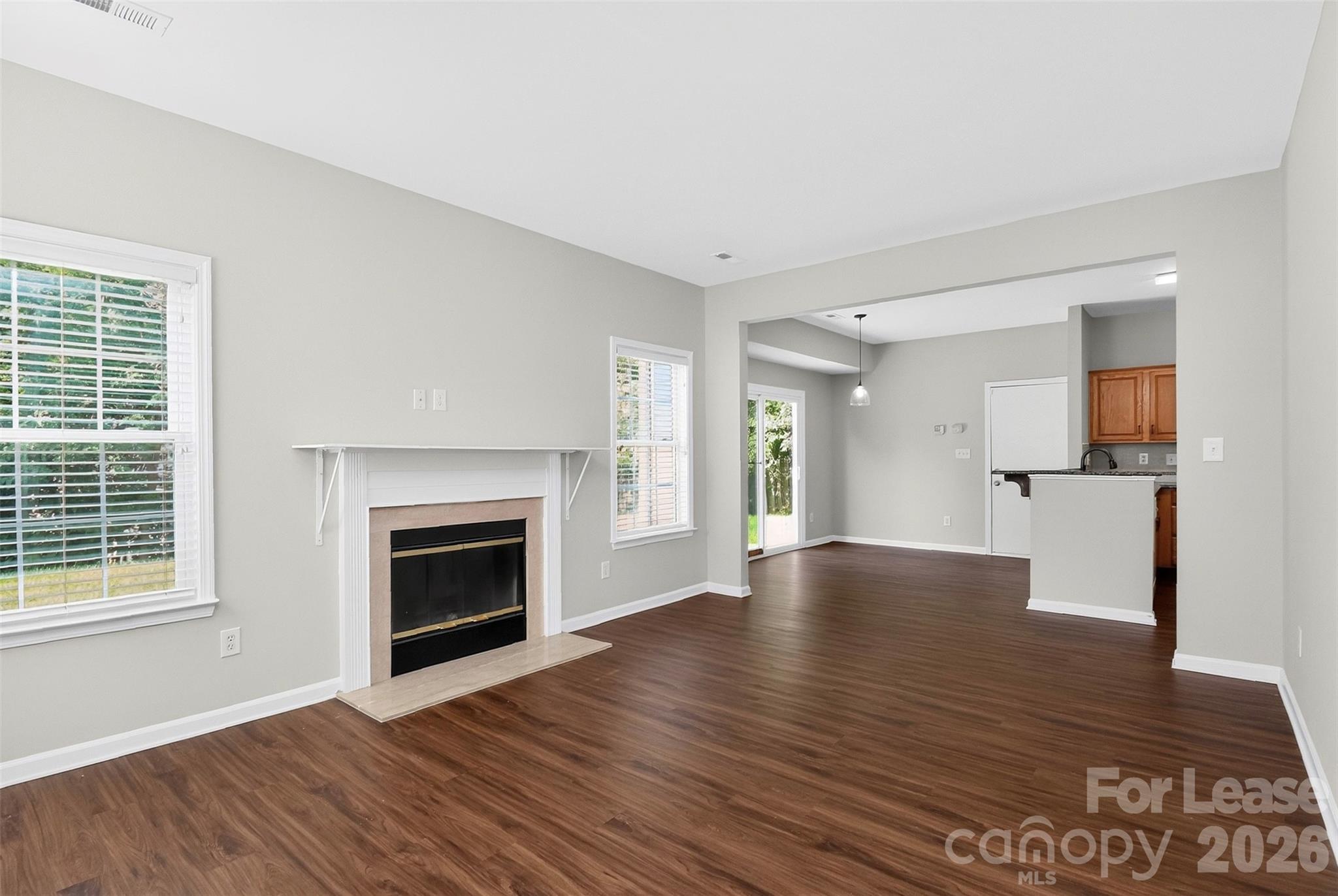 9328 Culcairn Road Huntersville, NC 28078 - Photo 9 of 31