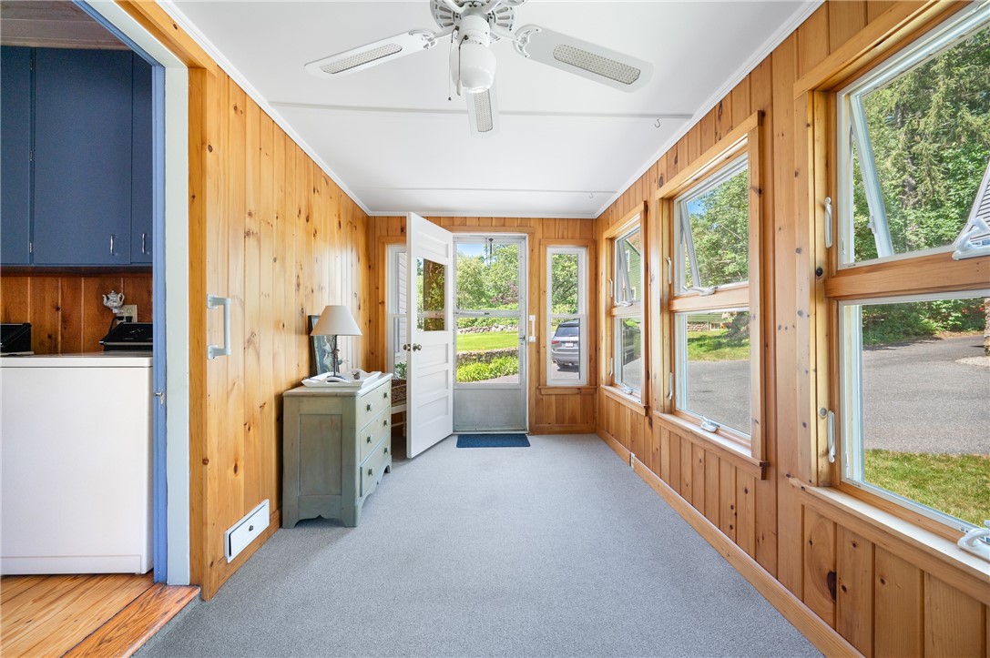 355 Scott Road Cumberland, RI 02864 - Photo 26 of 47