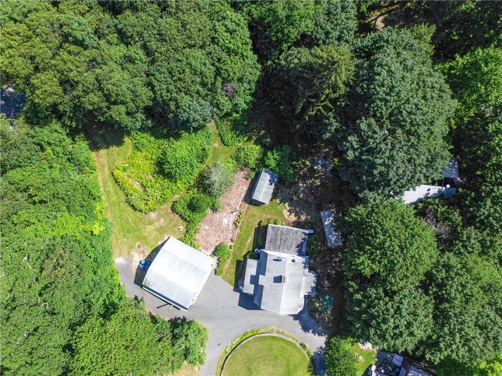 355 Scott Road Cumberland, RI 02864 - Photo 3 of 47