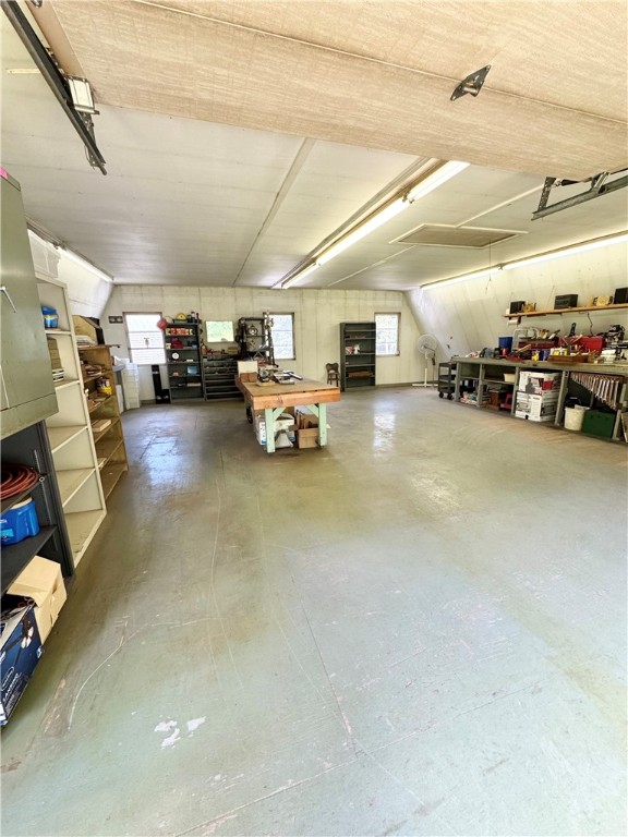 355 Scott Road Cumberland, RI 02864 - Photo 31 of 47