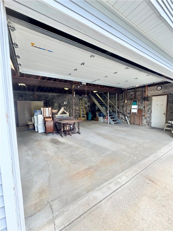 355 Scott Road Cumberland, RI 02864 - Photo 41 of 47