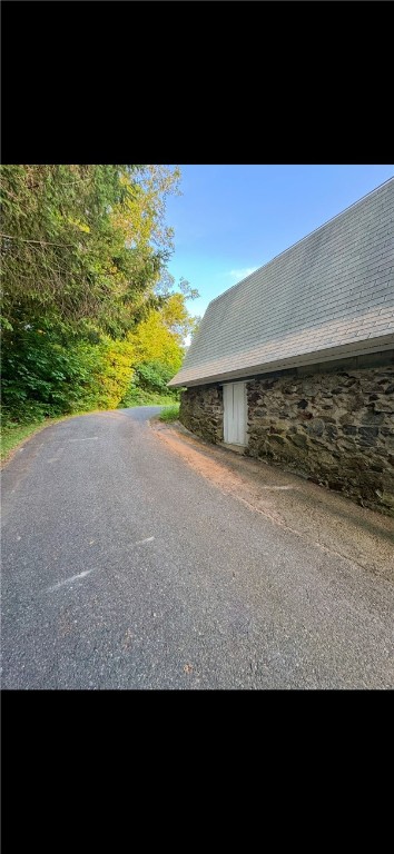 355 Scott Road Cumberland, RI 02864 - Photo 43 of 47