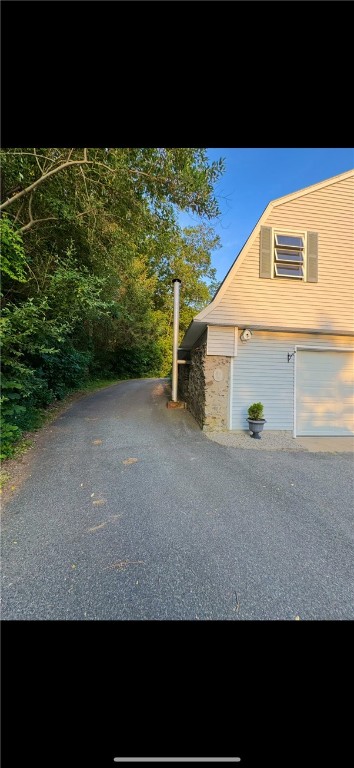 355 Scott Road Cumberland, RI 02864 - Photo 44 of 47