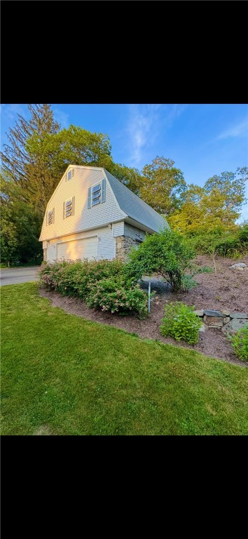 355 Scott Road Cumberland, RI 02864 - Photo 46 of 47