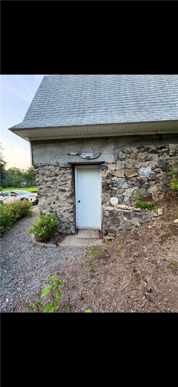 355 Scott Road Cumberland, RI 02864 - Photo 47 of 47