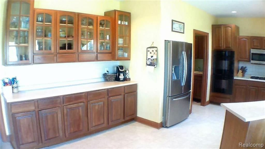 3675 Wadhams Road North Street, MI 48049 - Photo 12 of 45