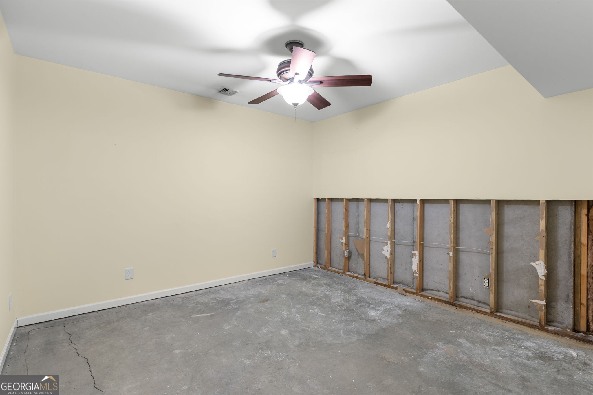 1242 Moccasin Creek Road Clarkesville, GA 30523 - Photo 52 of 62
