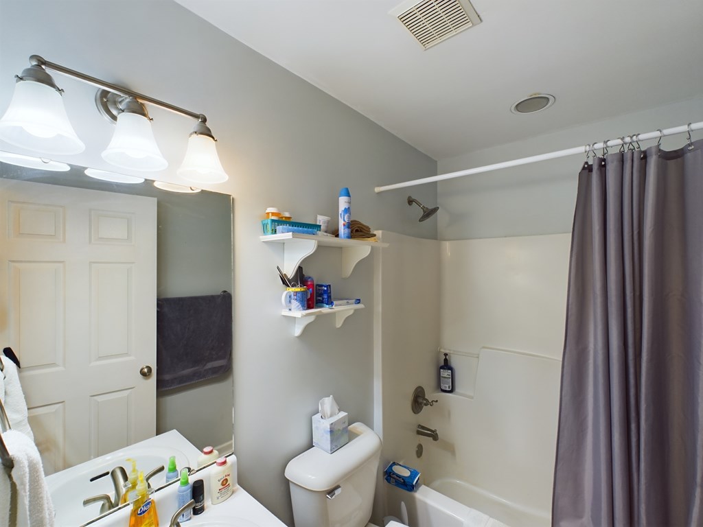 213 South Idlewild Path Dothan, AL 36303 - Photo 10 of 18 Gallery Image 10