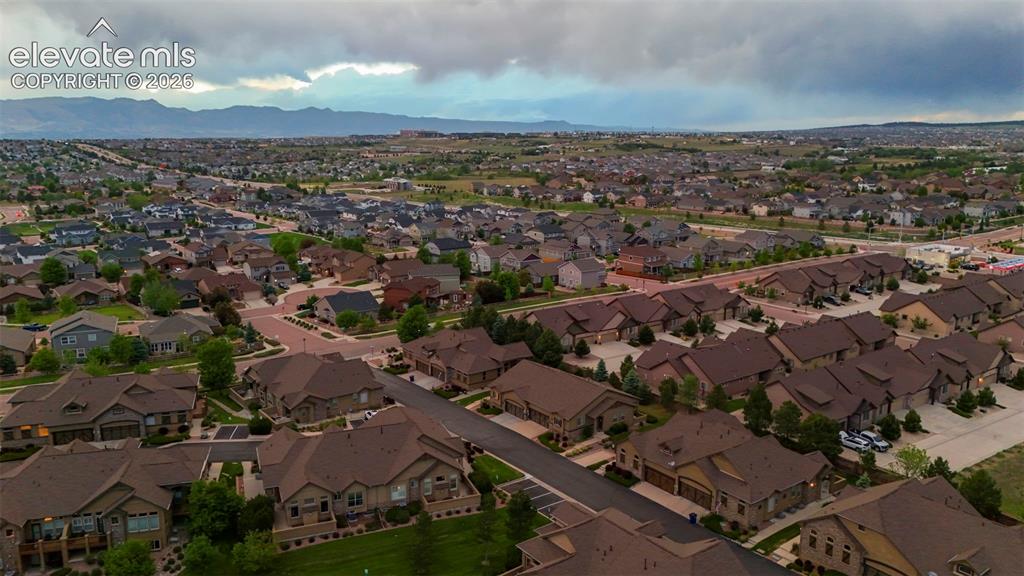 7622 Derringer Point Colorado Springs, CO 80923 - Photo 29 of 30
