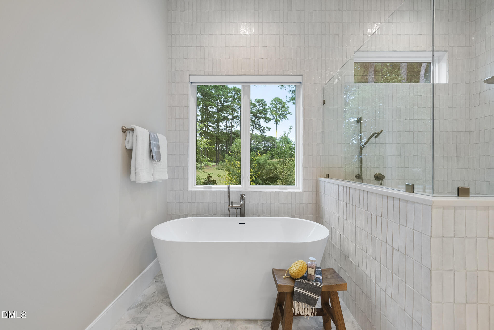 7000 North Ridge Drive Raleigh, NC 27615 - Photo 28 of 78