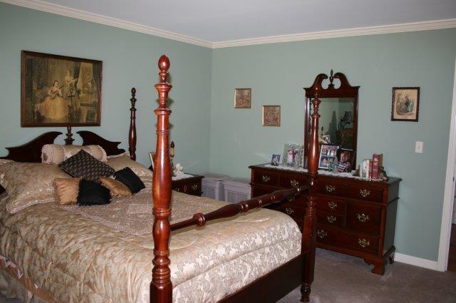 119 The Woods Road Union, ME 04862 - Photo 22 of 30 Photo