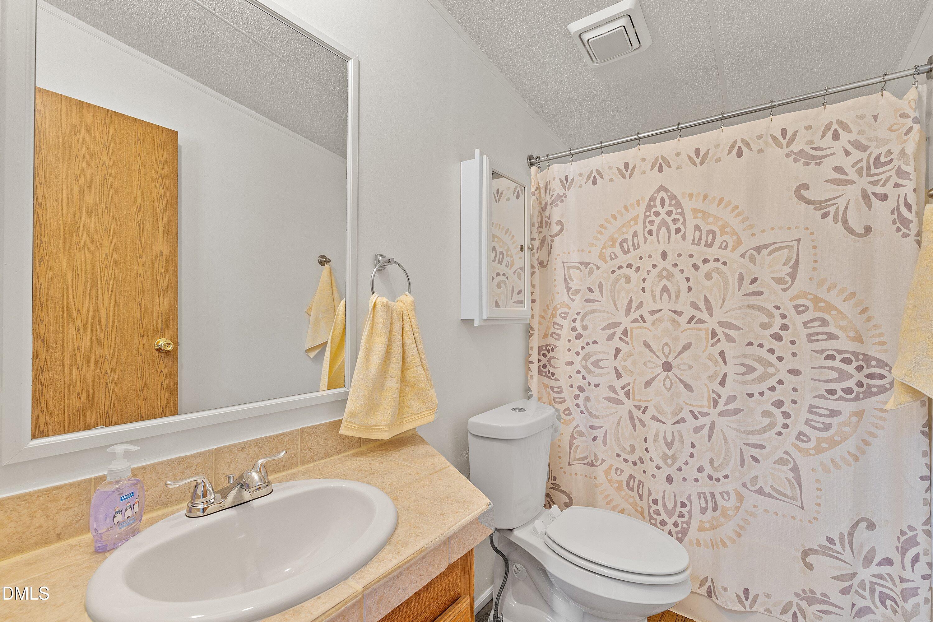 3040 Medlin Road Clayton, NC 27527 - Photo 16 of 22 28-3040 Medlin Rd_4826