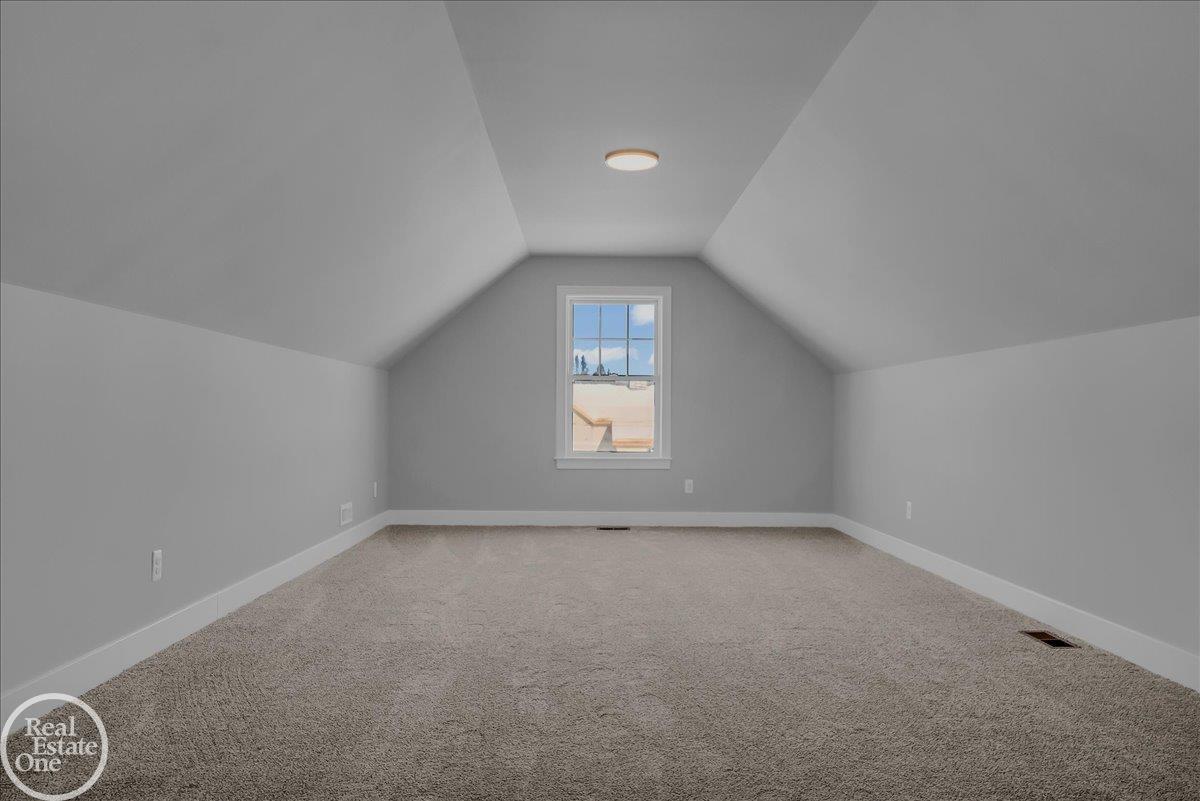 249 Shelldrake Lane St. Clair, MI 48079 - Photo 27 of 33