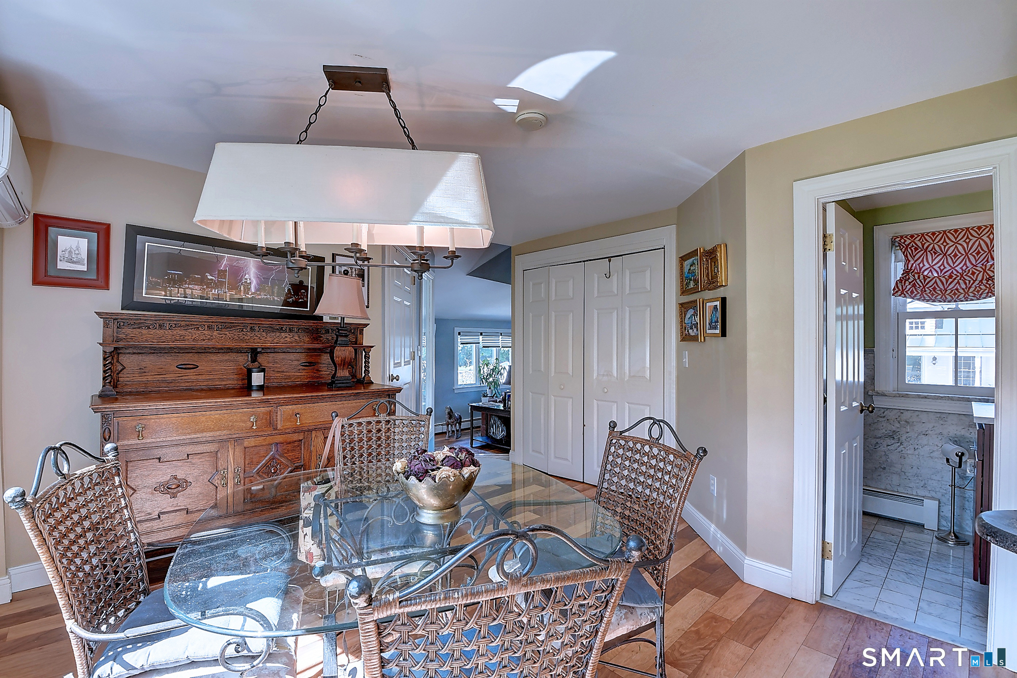 56 Old Farms Road Willington, CT 06279 - Photo 23 of 38 Gallery Image 23