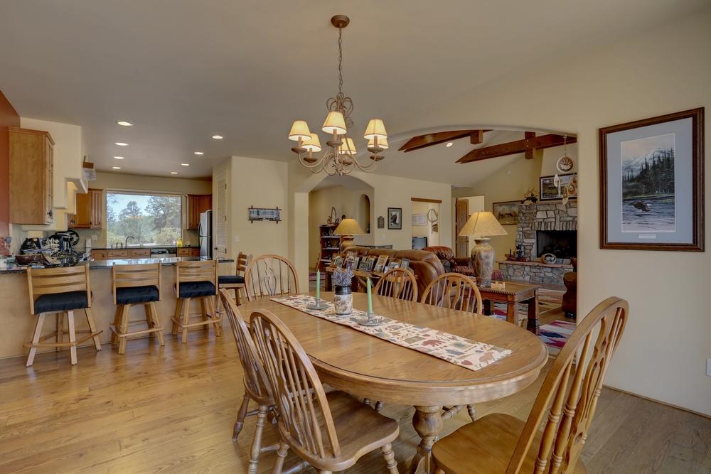405 North Rim Ranch Point Payson, AZ 85541 - Photo 20 of 43 Gallery Image 20