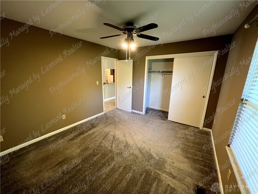 3109 East Stroop Road Kettering, OH 45440 - Photo 16 of 22