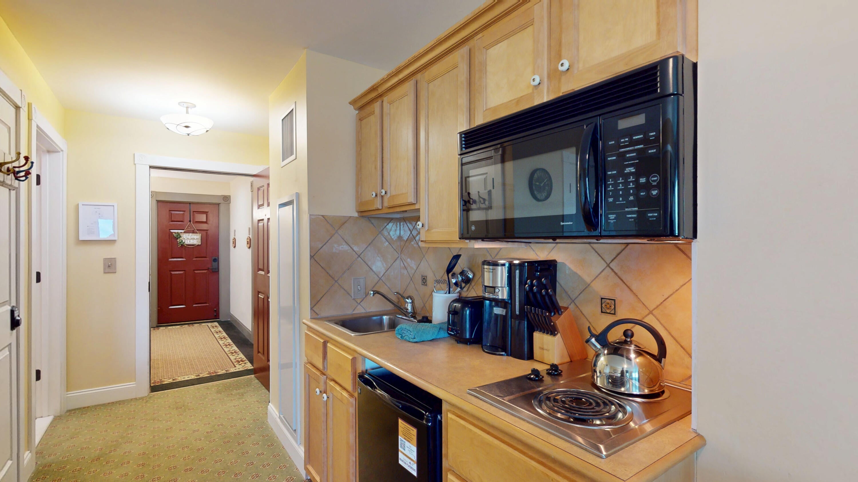 302 Seneca Trail Buckeye, WV 24924 - Photo 6 of 23 04292025_165544