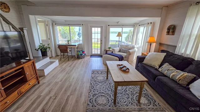 $649,000 | 5416 West Lake Road, Fleming, NY 13021