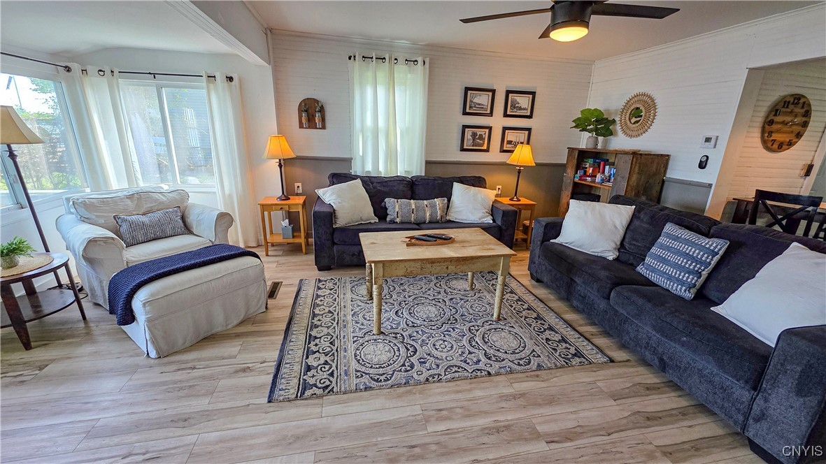 5416 West Lake Road Fleming, NY 13021 - Photo 13 of 50