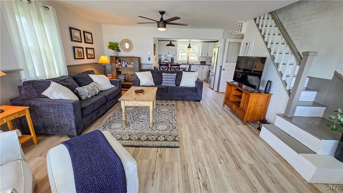 5416 West Lake Road Fleming, NY 13021 - Photo 16 of 50