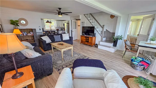 $649,000 | 5416 West Lake Road, Fleming, NY 13021