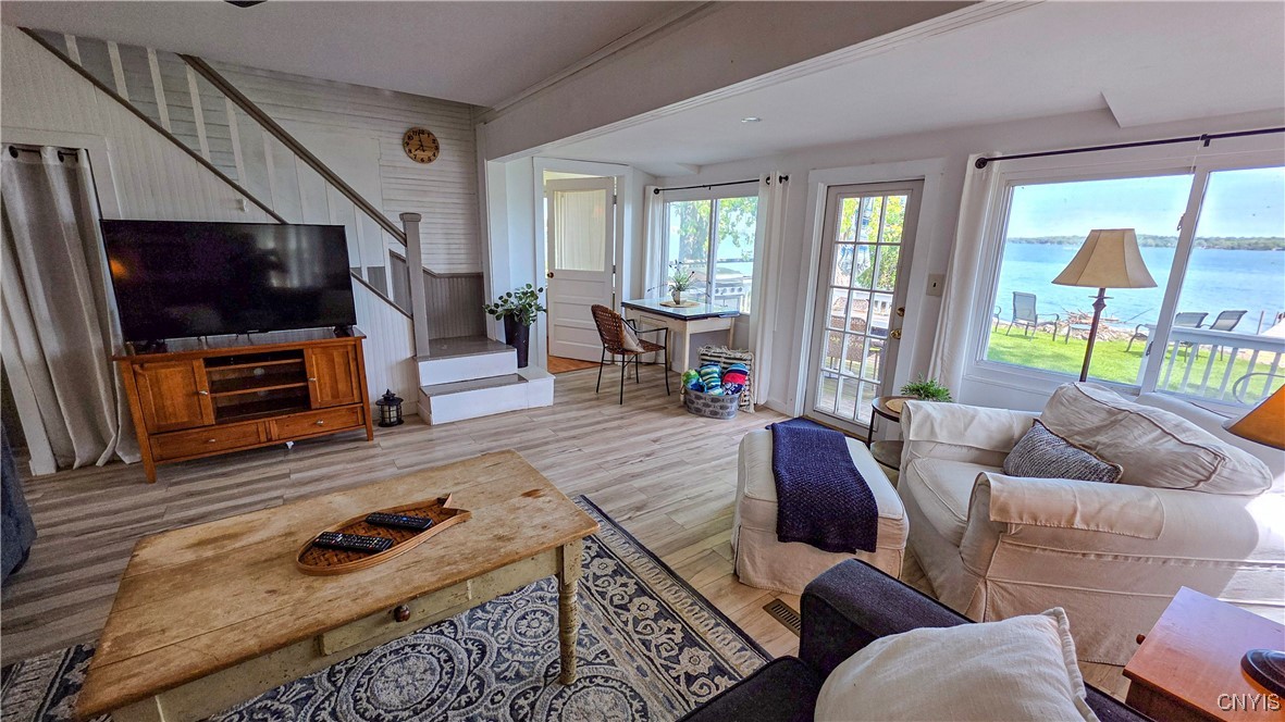 5416 West Lake Road Fleming, NY 13021 - Photo 18 of 50