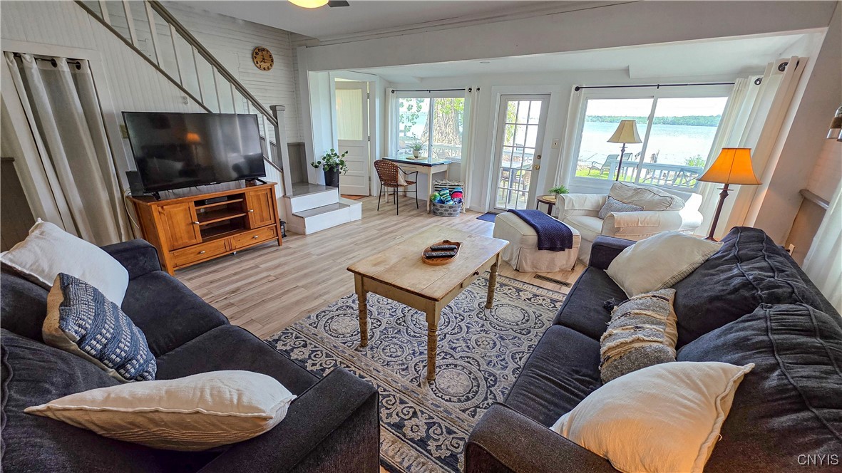 5416 West Lake Road Fleming, NY 13021 - Photo 19 of 50